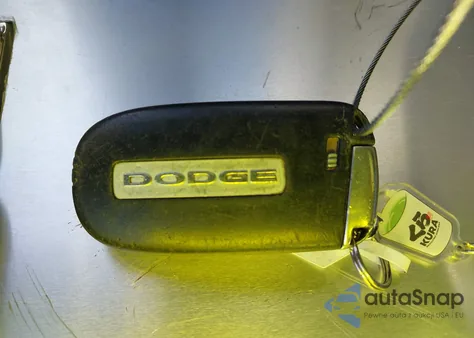 2018 Dodge Challenger Sxt Plus from USA, damaged, VIN 2C3CDZAG8JH297117